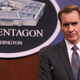 Image for article titled Americans Assure Pentagon They Don’t Care Enough To Make Covering Up Drone Strikes Worthwhile
